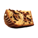 Panetone Dreams Trufado com Gotas ao Leite 750g, , large. image number 1