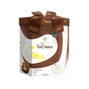 Panetone laCreme Premium ao Leite 750g, , large. image number 0