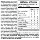 Panetone laCreme Premium ao Leite 750g, , large. image number 1