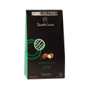 Drageado Bendito Cacao de Amêndoa 150g, , large. image number 0