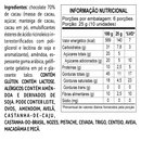 Drageado Bendito Cacao de Amêndoa 150g, , large. image number 1