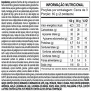 Pedaços de Panetones Sortidos 200g, , large. image number 2