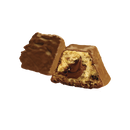 Pedaços de Panetones Sortidos 200g, , large. image number 1