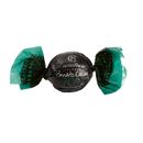 Trufa Bendito Cacao de Chocolate 70% Cacau 13,5g, , large. image number 0