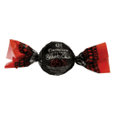 Trufa Bendito Cacao de Chocolate 85% Cacau 13,5g, , large. image number 0