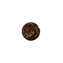 Trufa Bendito Cacao de Chocolate 85% Cacau 13,5g, , large. image number 1