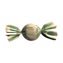 Trufa LaNut Pistache 13,5g, , large. image number 0