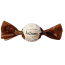 Trufa laCreme ao Leite 13,5g