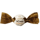 Trufa laCreme Branco 13,5g, , large. image number 0