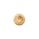 Trufa laCreme Branco 13,5g, , large. image number 1