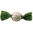 Trufa laCreme Gianduia 13,5g, , large. image number 0