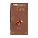 Drageados Clássicos ao Leite com Licor 150g, , large. image number 0
