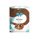 Panetone laCreme Zero Adição de Açúcar 650g, , large. image number 0