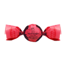 Trufa ao Leite de Morango 30g, , large. image number 0