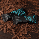 Tablete Bendito Cacao de Chocolate 55% Cacau 20g, , large. image number 1