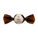 Trufa Coco 30g, , large. image number 0