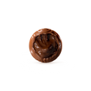 Trufa ao Leite Tradicional 30g, , large. image number 1