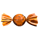 Trufa ao Leite Tradicional 30g, , large. image number 0