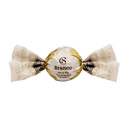 Trufa de Chocolate Branco 30g, , large. image number 0