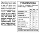 Tablete laCreme de Chocolate ao Leite 100g, , large. image number 2