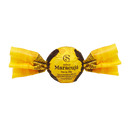 Trufa ao Leite de Maracujá 30g, , large. image number 0