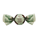 Trufa ao Leite de Menta 30g, , large. image number 0