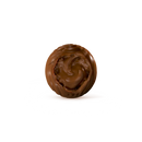 Trufa LaNut de Chocolate ao Leite e Avelã 30g, , large. image number 1