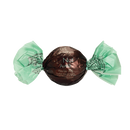 Trufa LaNut de Chocolate ao Leite e Avelã 30g, , large. image number 0