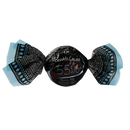 Trufa Bendito Cacao de Chocolate 55% Cacau 30g, , large. image number 0