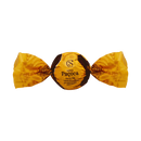 Trufa ao Leite de Paçoca 30g, , large. image number 0