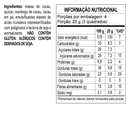 Tablete Bendito Cacao de Chocolate 70% Cacau 100g, , large. image number 1