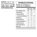 Trufa Artesanal ao Leite de Petit Gateau 30g, , large. image number 1