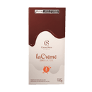 Tablete laCreme de Chocolate Zero Lactose 100g, , large. image number 0