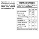 Tablete Dedo de Deus 67% Cacau 100g, , large. image number 1