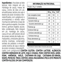 Trufa Artesanal ao Leite de Mochaccino 30g, , large. image number 1