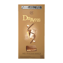 Tablete Dreams Mil-Folhas Avelã 130g, , large. image number 0