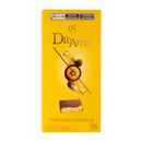 Tablete Dreams Torta de Maracujá 130g, , large. image number 0