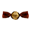 Trufa Artesanal ao Leite de Petit Gateau 30g, , large. image number 0