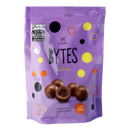 Drageado Bytes de Uva Passa 100g, , large. image number 0