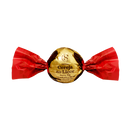 Trufa Artesanal Grancherie Cereja ao Licor 30g, , large. image number 0