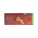 Wafer LaNut Recheio Avelã 80g, , large. image number 0