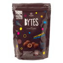 Drageado Bytes 3 Chocolates 100g, , large. image number 0