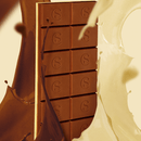 Tablete laCreme de Chocolate Mezzo 100g, , large. image number 2