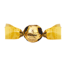 Trufa Artesanal ao Leite de Marula 30g, , large. image number 0