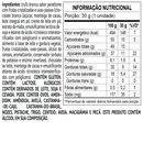 Trufa Artesanal ao Leite de Panetone 30g, , large. image number 2