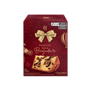 Mini Panetone com Recheio de Brigadeiro 130g, , large. image number 0