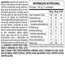 Mini Panetone com Recheio de Brigadeiro 130g, , large. image number 2