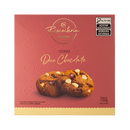 Cookies Duo Chocolate 120g, , large. image number 0