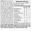 Panetone de Chocolate ao Leite 420g, , large. image number 2