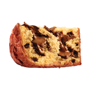 Panetone de Chocolate ao Leite 420g, , large. image number 1